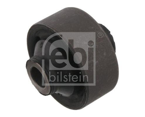 Febi Bilstein 34201 Control Arm Bushing Rear Jpy Colt 1.5 — Bushings & Mounts