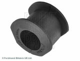 Blueprint ADK88019 - Sway Bar Bushing (Stabilizer) — Blue Print, Bushings & Mounts
