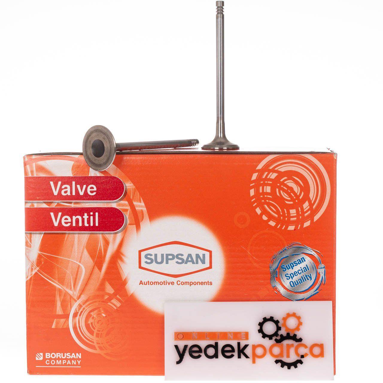 supsan-steel-valve-set-opel-astra-j-16, opel-astra-j-engine-valves, supsan-engine-components SUPSAN Steel Valve Set for Opel Astra J 1.6 - Premium Quality for Car Owners and Mechanics SUPSAN Steel Valve Set for Opel Astra J 1.6 supsan, opel-astra-j, steel-valve-set, engine-parts, car-accessories, mechanics, automotive, auto-repair, engine-components, ai-generated