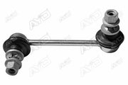jeep-cherokee-stabilizer-bar-link-rear-right, ayd-stabilizer-link-for-jeep-cherokee AYD Jeep Cherokee Stabilizer Bar Link - Rear Right (2015 and Up) | 122.5 mm Length AYD Jeep Cherokee Stabilizer Bar Link - Rear Right jeep-cherokee, stabilizer-bar-link, ayd, car-parts, automotive, suspension, auto-accessories, rear-right, car-owners, ai-generated