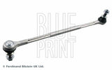BLUEPRINT ADBP850022 Stabilizer Sway Bar Link - Front Right & Left for Honda Civic 2016-2022 — Blue Print, Sway Bars & Links