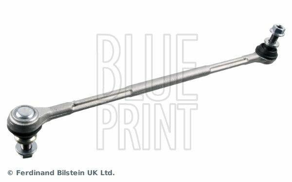 blueprint stabilizer z-rot for honda civic and crv, adbp850022 stabilizer front right left for civic crv BLUEPRINT ADBP850022 Stabilizer Z-Rot - Front Right & Left for Honda Civic 2016-2022 & CRV 2018+ BLUEPRINT Stabilizer Z-Rot for Honda Civic & CRV blueprint, stabilizer, honda-civic, honda-crv, auto-parts, suspension, car-accessories, vehicle-stability, ai-generated, car-owners