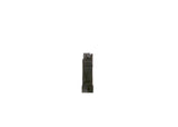 BOSCH Alternator Connector - Partner & Berlingo — Starting & Charging