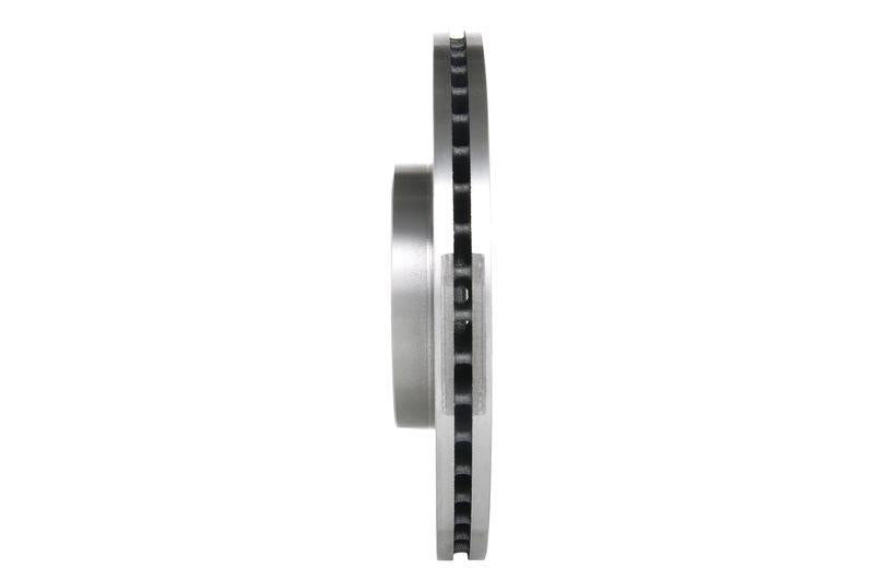 bosch-front-brake-disc-0986478872, bosch-brake-disc-set-of-2-for-passat BOSCH Front Brake Disc 0986478872 - High-Quality Brake Discs for Passat 1.6/1.8/1.9/2.3 (96-00) | Set of 2 BOSCH Front Brake Disc 0986478872 - Premium Quality for Passat bosch, front-brake-disc, passat-brake-discs, car-parts, automotive, braking-system, mechanic-tools, car-owners, high-quality, ai-generated