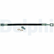 delphi lh7313 brake hose, high-quality brake hose for replacement, delphi brake hose specifications DELPHI LH7313 Brake Hose - High-Quality Replacement for Mechanics and Car Owners | 11.6 in DELPHI LH7313 Brake Hose brake-hose, delphi-lh7313, car-parts, mechanics, car-owners, replacement-parts, vehicle-safety, high-quality, braking-system, ai-generated