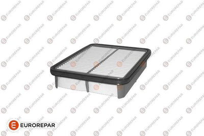 Eurorepar 1690953880 Air Filter Tucson / Sportage Diesel 2015 — Air & Cabin Filters