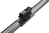 BOSCH Wiper Blade Set - 70cm & 45cm for Vito (W447) — Wipers
