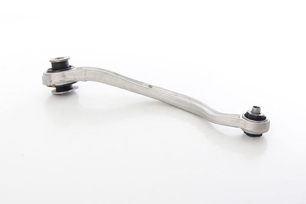 Bsg 70-315-041 Bara Arm Rear Left C5 (X7) / 508 / 407 B.M 04