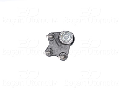 Wisco 1163069-00 Ball Joint Lower Left (Lubrication Drilled) VW Polo Ibiza A1 09 > — Control Arms & Ball Joints