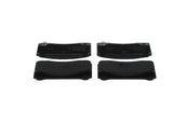 BOSCH 0986460084 Brake Pads - Low-Metallic Material for Tesla Model S