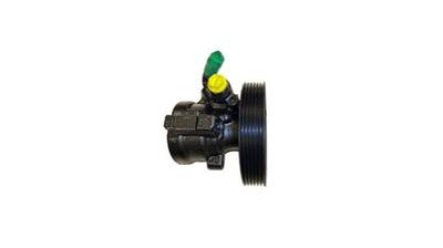 HATTAT Peugeot Bipper Steering Pump - Compatible with Peugeot Bipper Vehicles — Steering Rack & Pump