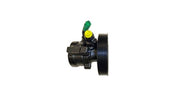 hattat-peugeot-bipper-steering-pump-image HATTAT Peugeot Bipper Steering Pump - Compatible with Peugeot Bipper Vehicles | Direct Replacement HATTAT Peugeot Bipper Steering Pump hattat, peugeot, steering-pump, vehicle-parts, bipper-parts, automotive, replacement-parts, ai-generated, car-accessories, pump