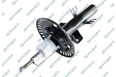 GSP Front Shock Absorber for Transporter T5 (2003 Model) — Shocks & Struts