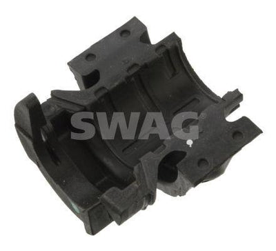 SWAG Sway Bar Bushings - Fits Touareg 2003-2018 & Q7 2007-2015 — Bushings & Mounts