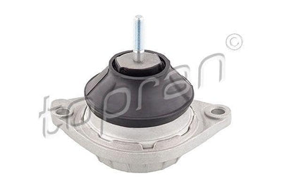 TOPRAN 104398 Engine Mount - Right Side for Audi — Mounts
