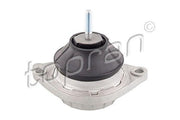 topran engine mount right side for audi, hydraulic design engine mount by topran TOPRAN 104398 Engine Mount - Right Side for Audi | Hydraulic Design TOPRAN 104398 Engine Mount Right Side topran, engine-mount, audi-parts, car-maintenance, mechanics, car-owners, hydraulic-mount, vehicle-parts, auto-repair, ai-generated