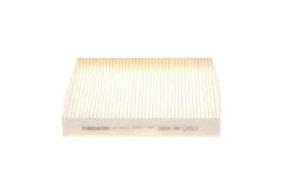 Bosch 1987435071 Cabin Air Filter Suzuki Vitara II 15-, Sx4 S-Cross 13- — Air & Cabin Filters