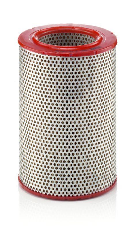 Mann C15120 Air Filter Mercedes W111 W112 W114 W115 W108 W109 SL R107 68-85 — Air & Cabin Filters