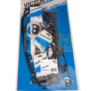 victor reinz head gasket set for opel astra g, complete gasket kit for opel astra g 1.6 twinport Victor Reinz Head Gasket Set for Opel Astra G 1.6 Twinport (Z16XEP) | Complete Kit Victor Reinz Head Gasket Set for Opel Astra G 1.6 victor-reinz, gasket-set, opel-astra-g, engine-repair, car-parts, automotive, 1-6-twinport, mechanics, ai-generated, car-owners