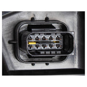 peugeot-308-2017-2020-right-headlight, original-lensless-headlight-for-peugeot-308 Peugeot 308 Right Headlight - Original Lensless Design for 2017-2020 | Ideal for Car Owners & Peugeot Enthusiasts Peugeot 308 Right Headlight 2017-2020 peugeot, 308, headlight, 2017-2020, original-parts, lensless, car-owners, peugeot-enthusiasts, ai-generated, auto-accessories