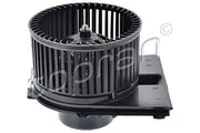 topran kalorifer fan for vw audi seat skoda, topran 109826 fan technical specifications TOPRAN Kalorifer Fanı - Compatible with VW Golf, Audi A3, Seat Leon | 12V TOPRAN Kalorifer Fan - VW Audi Seat Skoda Models topran, kalorifer-fani, vw-audi-seat-skoda, car-accessories, automotive-part, mechanic-supplies, car-owners, heating-system, 12v-fan, ai-generated