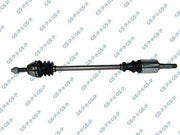 gsp 210008 aks sag komple p106 ax, right axle assembly automotive parts GSP 210008 Aks Sağ Komple P106 Ax - Complete Right Axle Assembly for Automotive | 31.5 in GSP 210008 Aks Sağ Komple P106 Ax - Automotive Spares gsp, automotive-parts, axle-assembly, replacement-parts, automotive-supplies, right-axle, p106-ax, gsp-210008, precision-engineered, ai-generated