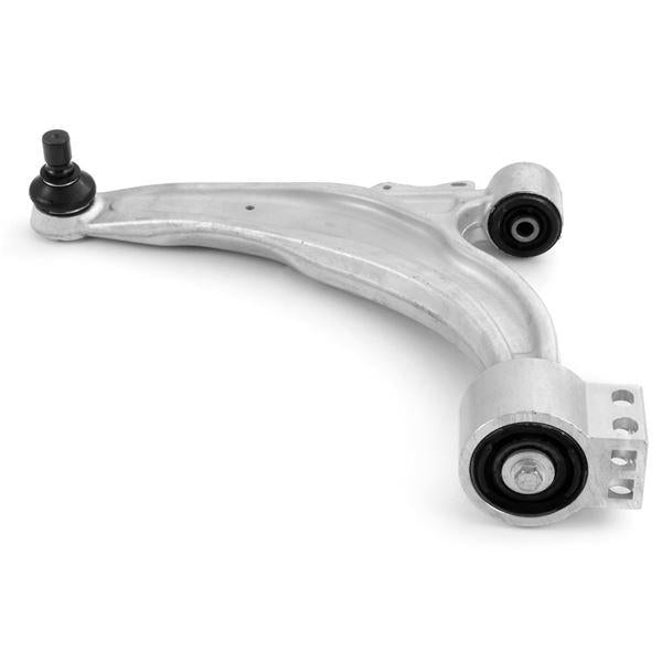 FROW ALTTAKIM 3801206001 Control Arm (Left) Opel Astra J Chevrolet Cruze — Control Arms & Ball Joints