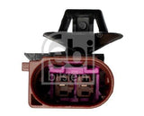 FEBI Suspension Air Compressor - Reliable Performance for Audi Enthusiasts — Springs