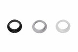 VALEO 890023 Park Assistance Sensor for Ford Vehicles — Switches & Relays
