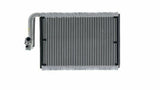 MAHLE AE92000P — Radiators & Fans