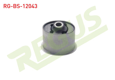 REGUS RG-BS-12043 Control Arm Denge Arm Bushing Front Jeep Grand Cherokee II (Wj,Wg) 1998-2005