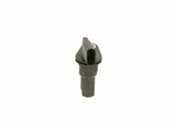 BOSCH Crank Speed Sensor 0986280614 — Vehicle Sensors & Switches