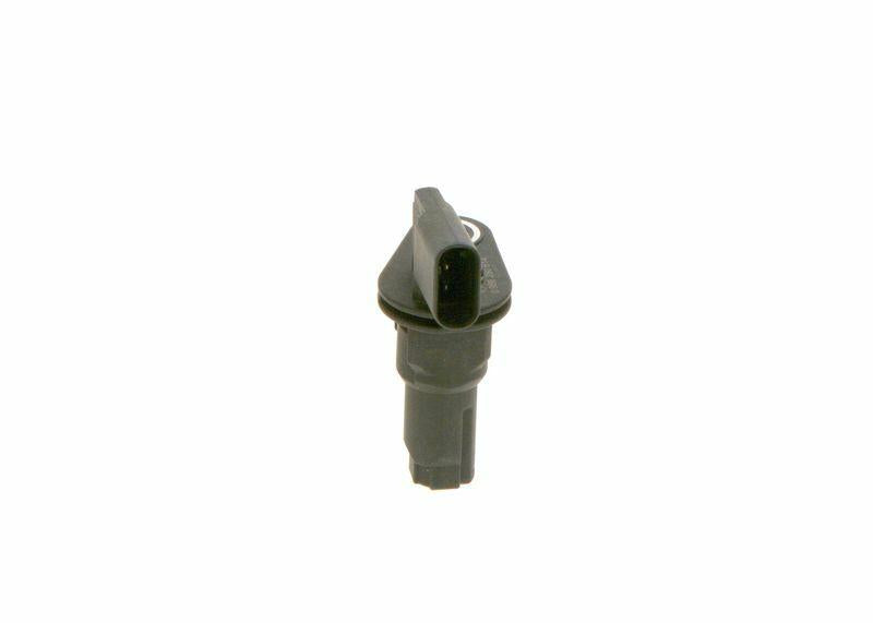 bosch-crank-speed-sensor, bosch-0986280614, car-parts-for-enthusiasts BOSCH Crank Speed Sensor 0986280614 - Essential for Mechanics and Car Enthusiasts | Quality Automotive Part BOSCH Crank Speed Sensor 15-Corsa.E bosch, crank-speed-sensor, car-parts, automotive, mechanics, car-enthusiasts, engine-performance, vehicle-diagnostics, quality-parts, ai-generated