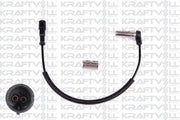 kraftvoll abs sensor, truck wheel speed sensor, abs sensor installation for trucks KRAFTVOLL ABS Sensor - Wheel Speed Sensor (410 mm) for Man, Daf, Scania, M-Benz, Renault | 109g KRAFTVOLL ABS Sensor - Wheel Speed Sensor for Trucks kraftvoll, abs-sensor, wheel-speed-sensor, truck-parts, man-truck, daf, scania, mercedes-benz, renault, ai-generated