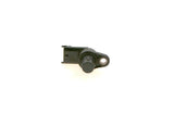 BOSCH Camshaft Position Sensor - Compatible with W176, W204, W212 — Engine Management Sensors