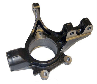 MGA 71136 Axle Carrier Left (Peugeot: 307)