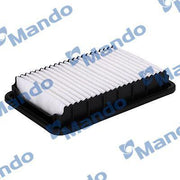 mando eaf00024m air filter for hyundai i10 2011-2014, technical specifications of mando eaf00024m air filter MANDO EAF00024M Air Filter - Fit for 2011-2014 i10 1.0 | Car Owners MANDO EAF00024M Air Filter for i10 2011-2014 air-filter, mando, air-filter-hyundai, car-repair, car-maintenance, vehicle-parts, engine-performance, automotive-accessories, ai-generated, hyundai-i10