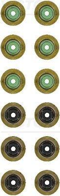 Victor Reinz Motor Valve Stem Seal - Quality Replacement for Astra, Corsa — Valvetrain