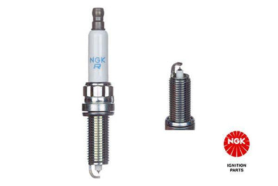 NGK 91530 Spark Plug Plzkbr7b8dg — Coils & Plugs