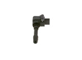 BOSCH Ignition Coil for Cayenne & Panamera - 14V — Coils & Plugs