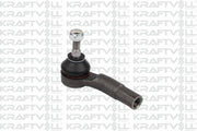 kraftvoll rot başı sol for fiesta v, kraftvoll tie rod end for fusion, long tie rod end replacement for mazda ii Kraftvoll Rot Başı Sol Fiesta V 01-08 Fusion 02-12 Mazda II 03- | Long Tie Rod End Kraftvoll Rot Başı Sol Fiesta V & Fusion | Mazda II Replacement Part kraftvoll, tie-rod-end, fiesta-v, fusion, mazda-ii, car-parts, vehicle-repair, mechanics, car-owners, ai-generated