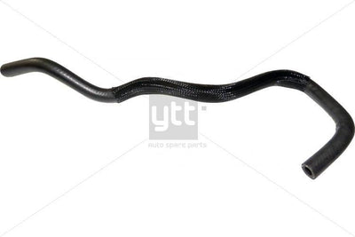 YTT Y3637 Fuel Besleme Hose Captiva Antara 06