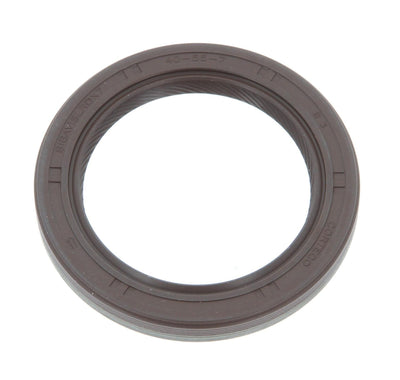 Corteco 82016528 Crankshaft Seal Fiat 500/Doblo/Fiorino/Egea/Linea/Brava/Punto/Stilo 1.2-1.4 40x55x7 — Gaskets & Seals