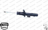MONROE 11753 Shock Absorber - Front Right for Peugeot 406 (1996-2004) — Shocks & Struts