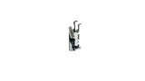 MAHLE BEHR CR2636000P - Motor Water Radiator for Mercedes W213 — Radiators & Fans