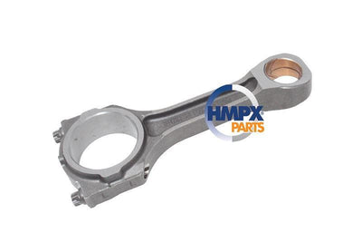 HİMPEKS 1S7Q 6200 CBA Piston Arm Transit V-347 06 > Boxer Jum. 2.0-2.2 117mm Euro4 — Pistons & Rotating