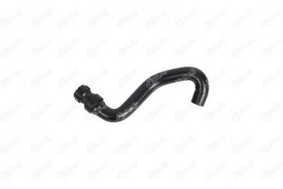 İbraş 11844 Heater Hose Clio Symbol 1.5 dCi 09 — Hoses & Tanks