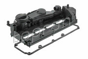 topran 117767 engine cover, topran valve cover for VW Golf, topran engine cover in black TOPRAN 117767 | Engine Cover (Valve Cover) for VW Golf, Passat, Audi A3, Seat Leon, Skoda Octavia | Black TOPRAN 117767 - Engine Cover for VW Golf, Passat, Audi | Black topran, engine-cover, valve-cover, vw-golf, audi-a3, seat-leon, skoda-octavia, car-parts, mechanics, ai-generated