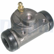 delphi lw21685 brake cylinder, 22mm piston diameter, DELPHI brake system DELPHI LW21685 Brake Cylinder - 22mm Piston Diameter for Car Owners and Mechanics DELPHI LW21685 Brake Cylinder 22mm | Mechanics & Car Owners brake-cylinder, delphi, car-repair, mechanics-tools, vehicle-parts, brake-system, automotive, car-owners, quality-auto-parts, ai-generated