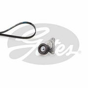 gates v belt kit for 2010 chevrolet cruze, gates v belt kit model k016pk1873xs Gates V Belt Kit - Compatible with 2010 Cruze 1.6L 16V | Reliable Performance for Car Owners and Mechanics Gates V Belt Kit for 2010 Cruze 1.6L 16V gates, v-belt-kit, chevrolet-cruze, car-parts, mechanics, car-owners, automotive-repair, vehicle-maintenance, reliable-performance, ai-generated